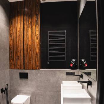 Сдается Многокомнатная квартира, 110 м²