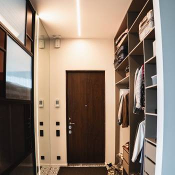 Сдается Многокомнатная квартира, 110 м²