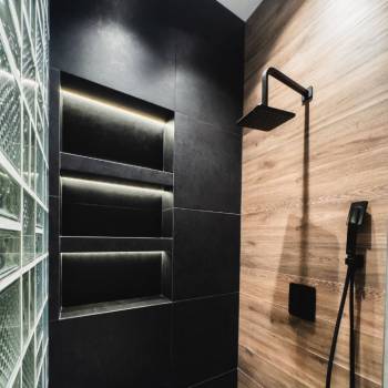 Сдается Многокомнатная квартира, 110 м²