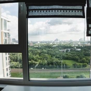 Сдается Многокомнатная квартира, 110 м²
