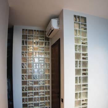 Сдается Многокомнатная квартира, 110 м²