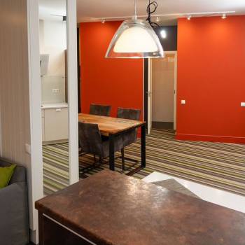 Продается 3-х комнатная квартира, 115 м²