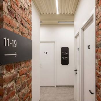 Продается Нежилое помещение, 12,6 м²