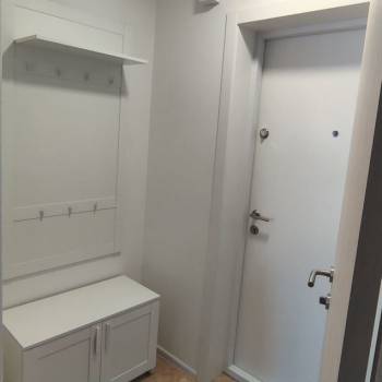 Сдается 1-комнатная квартира, 31,5 м²