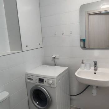 Сдается 1-комнатная квартира, 31,5 м²