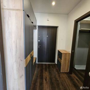Продается 2-х комнатная квартира, 52,5 м²