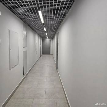 Продается 2-х комнатная квартира, 52,5 м²