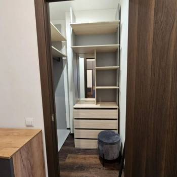 Продается 2-х комнатная квартира, 52,5 м²
