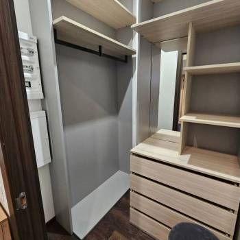 Продается 2-х комнатная квартира, 52,5 м²