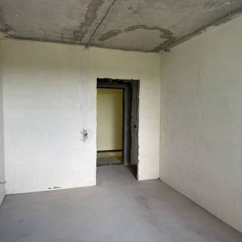 Продается 1-комнатная квартира, 35 м²