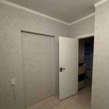 Продается 1-комнатная квартира, 44 м²