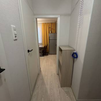 Продается 1-комнатная квартира, 44 м²