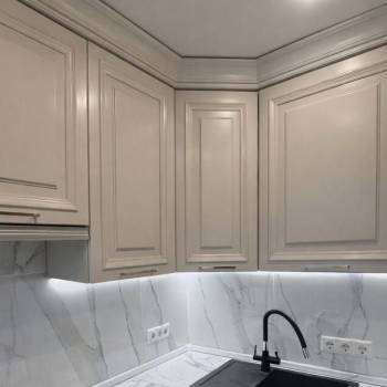 Продается 3-х комнатная квартира, 60 м²