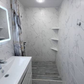 Продается 3-х комнатная квартира, 60 м²