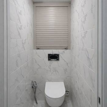 Продается 3-х комнатная квартира, 60 м²
