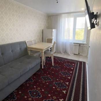Продается 3-х комнатная квартира, 60 м²