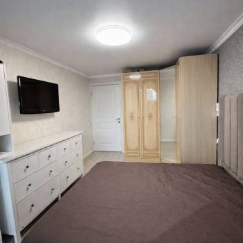 Продается 3-х комнатная квартира, 60 м²