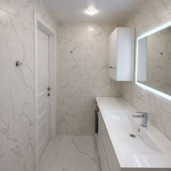 Продается 3-х комнатная квартира, 60 м²