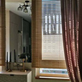Сдается 1-комнатная квартира, 22,8 м²