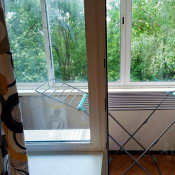 Сдается Комната, 80 м²