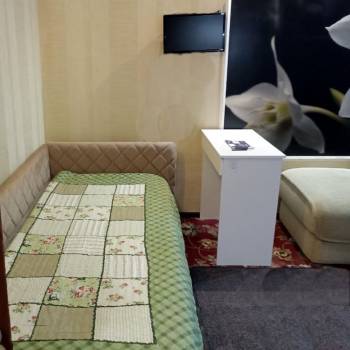 Сдается Комната, 80 м²