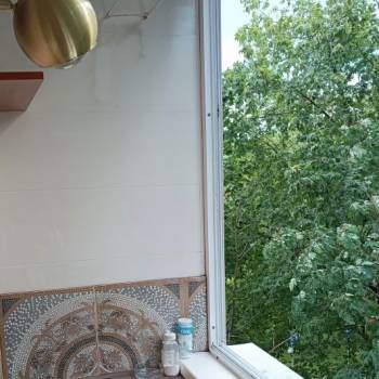 Сдается Комната, 80 м²