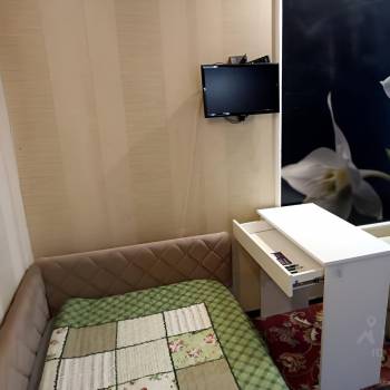 Сдается Комната, 80 м²