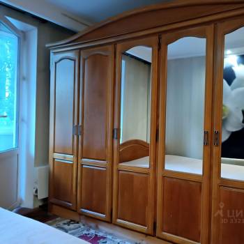 Сдается Комната, 80 м²