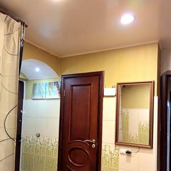 Сдается Комната, 80 м²