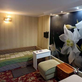 Сдается Комната, 80 м²