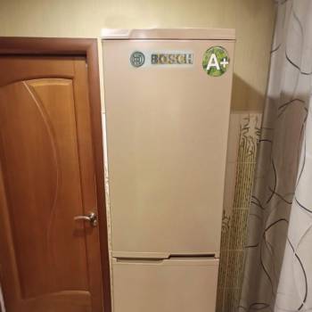 Сдается Комната, 80 м²
