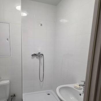 Сдается 1-комнатная квартира, 20 м²