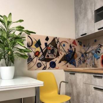 Продается 1-комнатная квартира, 15,8 м²