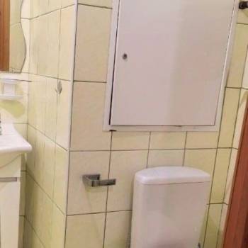 Продается 1-комнатная квартира, 39,3 м²