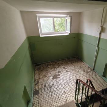 Продается 2-х комнатная квартира, 58,7 м²