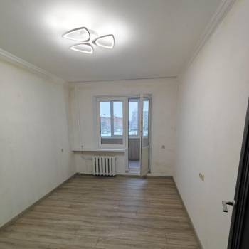 Продается 2-х комнатная квартира, 58,7 м²