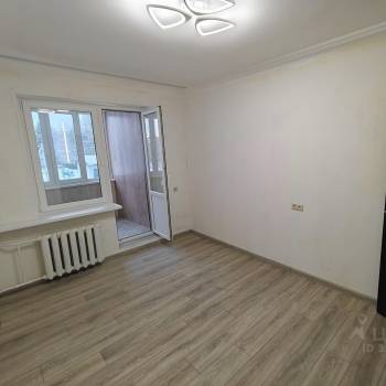 Продается 2-х комнатная квартира, 58,7 м²