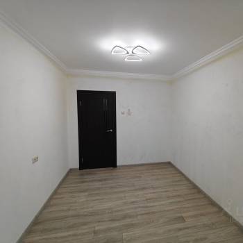 Продается 2-х комнатная квартира, 58,7 м²