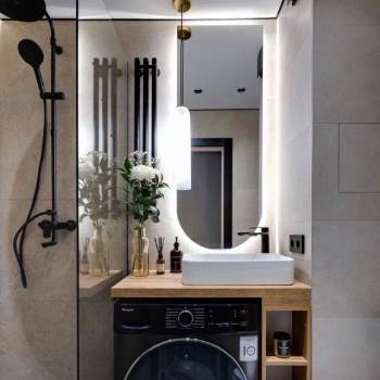 Продается 2-х комнатная квартира, 46,2 м²