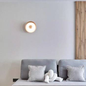 Продается 2-х комнатная квартира, 46,2 м²