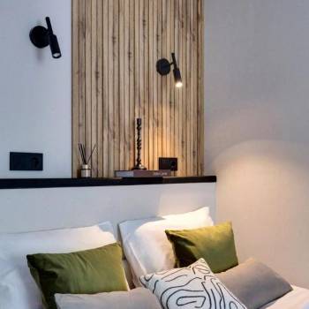 Продается 2-х комнатная квартира, 46,2 м²