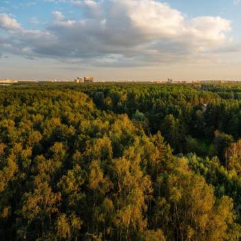 Продается 2-х комнатная квартира, 39,7 м²