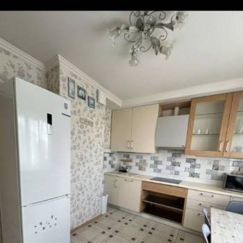 Продается 3-х комнатная квартира, 75 м²
