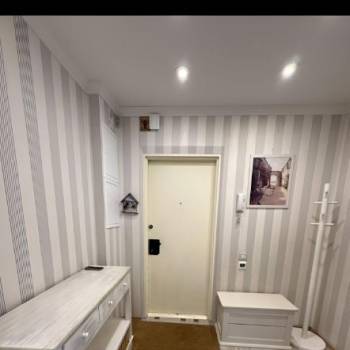Продается 3-х комнатная квартира, 75 м²