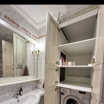 Продается 3-х комнатная квартира, 75 м²