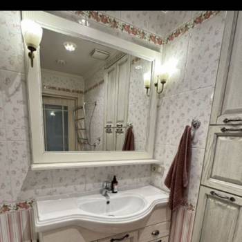 Продается 3-х комнатная квартира, 75 м²