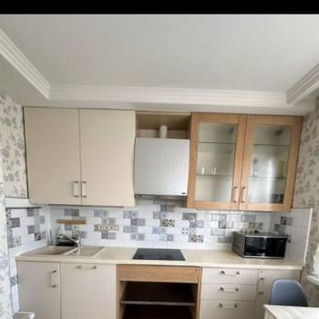 Продается 3-х комнатная квартира, 75 м²