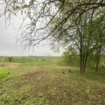 Продается Участок, 1000 м²