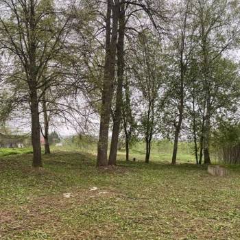 Продается Участок, 1000 м²