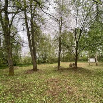 Продается Участок, 1000 м²
